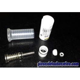 Kit Pièce de Rechange Culasse pour Nettoyeur Haute Pression Karcher Kit Pièce de Rechange Culasse pour Nettoyeur Haute Pression Karcher