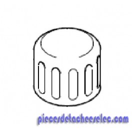 Poignée pour Nettoyeur Haute Pression K595 Kärcher Poignée pour Nettoyeur Haute Pression K595 Kärcher