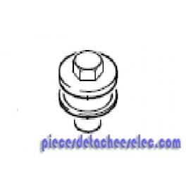 Piston pour Nettoyeur Haute Pression Karcher Piston pour Nettoyeur Haute Pression Karcher
