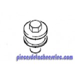 Piston pour Nettoyeur Haute Pression Karcher