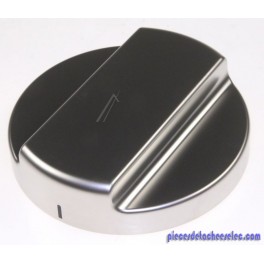 Bouchon Supérieur pour Robot Masterchef Gourmet Moulinex Bouchon Supérieur pour Robot Masterchef Gourmet Moulinex