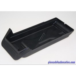 Bac pour Grille Viande Classic / Comfort Tefal Bac pour Grille Viande Classic / Comfort Tefal