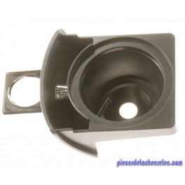 Support Dosette pour Expresso DELONGHI Support Dosette pour Expresso DELONGHI