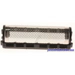 Grille pour Rasoir Lisséa Calor