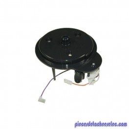 Support Moteur pour Centrifugeuse Le Duo Plus Magimix Support Moteur pour Centrifugeuse Le Duo Plus Magimix