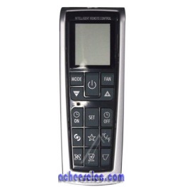Télécommande pour Climatiseurs Delonghi Télécommande pour Climatiseurs Delonghi