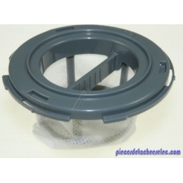 Filtre Intérieur pour Aspirateur à Mains Electrolux Filtre Intérieur pour Aspirateur à Mains Electrolux