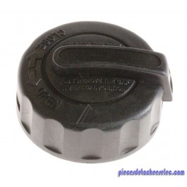 Bouchon Réservoirs du Capot Supérieur pour Nettoyeur Haute Pression Karcher Bouchon Réservoirs du Capot Supérieur pour Nettoyeur Haute Pression Karcher