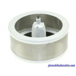 Panier de Centrifugeuse pour Préparateur Culinaire Magimix Panier de Centrifugeuse pour Préparateur Culinaire Magimix