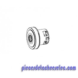 Moteur pour Aspirateur X-Trem Power XL / Intensium Upgrade Rowenta Moteur pour Aspirateur X-Trem Power XL / Intensium Upgrade Rowenta