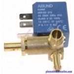 Electrovanne pour Centrale Vapeur Stirella DELONGHI