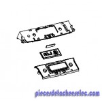 guide utilisation yaourtiere seb