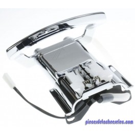 Buse Cafe Complet pour Expresso Barista Krups Buse Cafe Complet pour Expresso Barista Krups