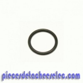 Joint de Vis de Fermeture pour Nettoyeur Haute Pression Kärcher Joint de Vis de Fermeture pour Nettoyeur Haute Pression Kärcher