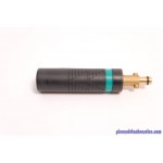 Lance Powerspeed Verte pour Nettoyeur Haute Pression Nilfisk