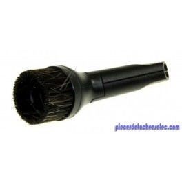 Brossette pour Aspirateur Traineau ZUA3810 Electrolux Brossette pour Aspirateur Traineau ZUA3810 Electrolux