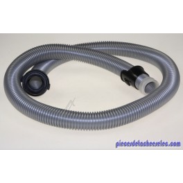 Flexible pour Aspirateur Traineau ZUA3810 Electrolux Flexible pour Aspirateur Traineau ZUA3810 Electrolux
