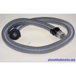 Flexible pour Aspirateur Traineau ZUA3810 Electrolux