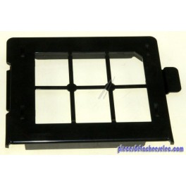 Grille de Filtre Cyclone pour Aspirateur Traineau ZUA3810 Electrolux Grille de Filtre Cyclone pour Aspirateur Traineau ZUA3810 Electrolux
