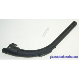 Poignée Flexible pour Aspirateur Traineau ZUA3810 Electrolux Poignée Flexible pour Aspirateur Traineau ZUA3810 Electrolux