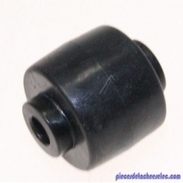 Roue Avant pour Aspirateur ZUA3810 Electrolux Roue Avant pour Aspirateur ZUA3810 Electrolux