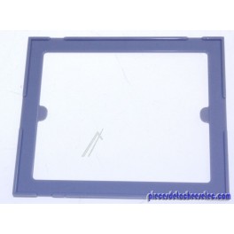 Support Filtre pour Aspirateur ZUA3810 Electrolux Support Filtre pour Aspirateur ZUA3810 Electrolux