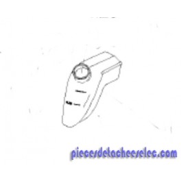 Réservoir Droit pour Nettoyeur Haute Pression Karcher Réservoir Droit pour Nettoyeur Haute Pression Karcher
