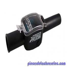 Accessoire Récupérateur d'objet Pelican pour Aspirateur Nilfisk Accessoire Récupérateur d'objet Pelican pour Aspirateur Nilfisk