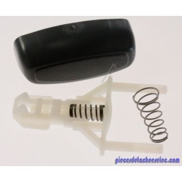 Boutons Interrupteur pour Aspirateur Nilfisk Boutons Interrupteur pour Aspirateur Nilfisk