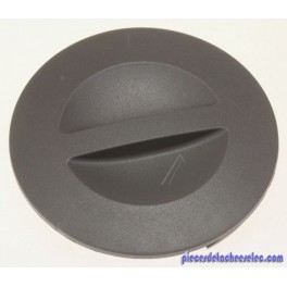 Bouchon de Réservoir pour Nettoyeur Vapeur Domena Bouchon de Réservoir pour Nettoyeur Vapeur Domena