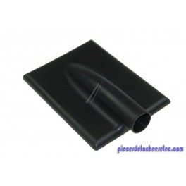 Décolleur de Papier Peint pour Nettoyeurs Vapeur Domena Décolleur de Papier Peint pour Nettoyeurs Vapeur Domena