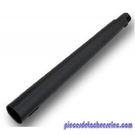 Tube Prolongateur pour Nettoyeur Vapeur Domena Tube Prolongateur pour Nettoyeur Vapeur Domena