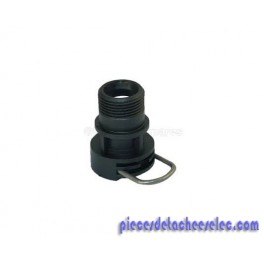 Coupleur de Piston pour Nettoyeur Haute Pression Karcher Coupleur de Piston pour Nettoyeur Haute Pression Karcher