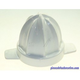 Cone Presse Agrumes pour Robot HR2064 Philips Cone Presse Agrumes pour Robot HR2064 Philips