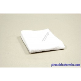 Torchon pour Nettoyeur Vapeur Domena Torchon pour Nettoyeur Vapeur Domena