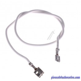 Cable Vapeur pour Nettoyeur Vapeur Karcher Cable Vapeur pour Nettoyeur Vapeur Karcher
