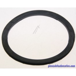 Joint du réservoir pour Nettoyeur Vapeur Domena Joint du réservoir pour Nettoyeur Vapeur Domena