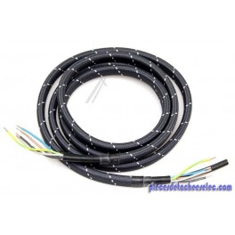Tuyau de Vapeur pour Nettoyeurs Vapeur Domena Tuyau de Vapeur pour Nettoyeurs Vapeur Domena