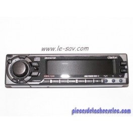 DCP-ASSY DRX5675R