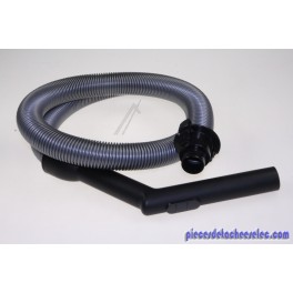Flexible Noir pour Aspirateur RC7413 Veloce Samsung Flexible Noir pour Aspirateur RC7413 Veloce Samsung