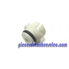 Bouchon Exterieur de Culasse pour Nettoyeur Haute Pression Kärcher Bouchon Exterieur de Culasse pour Nettoyeur Haute Pression Kärcher
