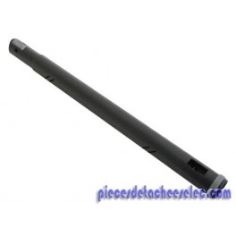 Tube pour Nettoyeur Vapeur Domena