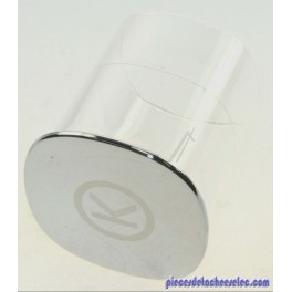 Bouchon de Remplissage pour Blender Serie BLX KENWOOD Bouchon de Remplissage pour Blender Serie BLX KENWOOD