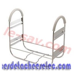 Grille support baguette machine à pain Moulinex OW500300