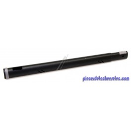 Tube Rallonge pour Nettoyeurs Vapeur Domena Tube Rallonge pour Nettoyeurs Vapeur Domena