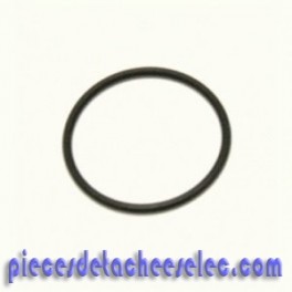 Bague D'étanchéité pour Nettoyeur Haute Pression Eau Froide Kärcher Bague D'étanchéité pour Nettoyeur Haute Pression Eau Froide Kärcher