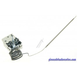 Régulateur de Température pour Four Encastrable H316 1B Miele Régulateur de Température pour Four Encastrable H316 1B Miele
