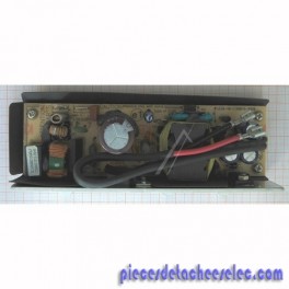 Platine / Bloc D'alimentation pour Machine à Bière Perfect Draft Philips Platine / Bloc D'alimentation pour Machine à Bière Perfect Draft Philips
