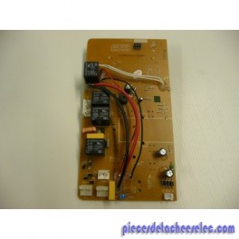 Carte Électronique pour Machine à Pain Riviera & Bar 