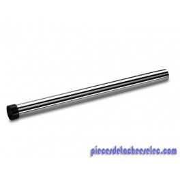 Tube d'Aspiration 35mm pour Aspirateur Kärcher